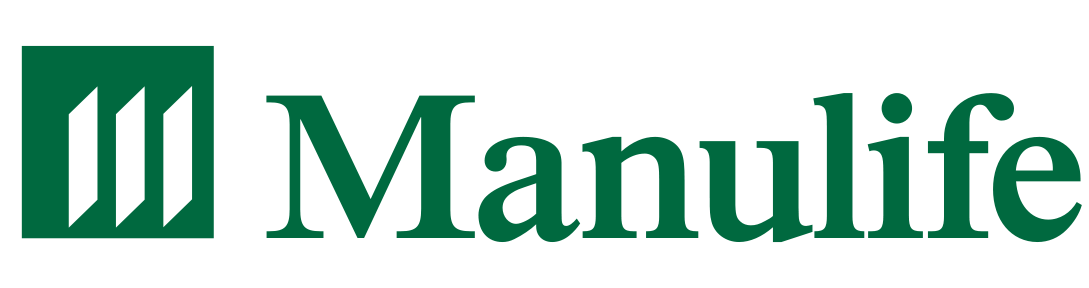 ManuLife Financial