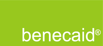 Benecaid