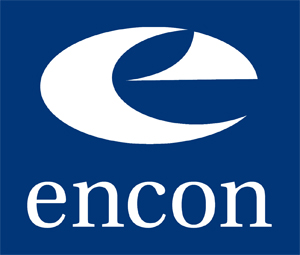 Encon