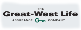 Great West Life