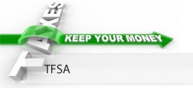 TFSA