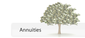 Annuities