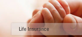 Life Insurance Life Insurance