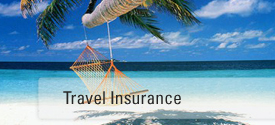 Travel Insurance Travel Insurance