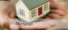 Mortgage Referral Mortgage Referral