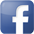 Like Us on Facebook